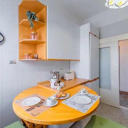 Ospedale Sant'orsola Pizzardi White *